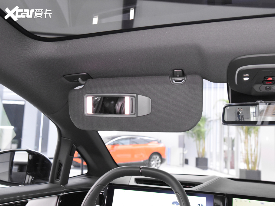 2022ߺHiPhi X h 6 Lm(x)