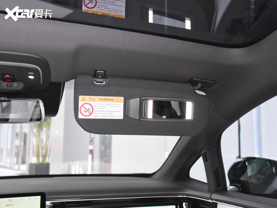 2022ߺHiPhi X h 6 Lm