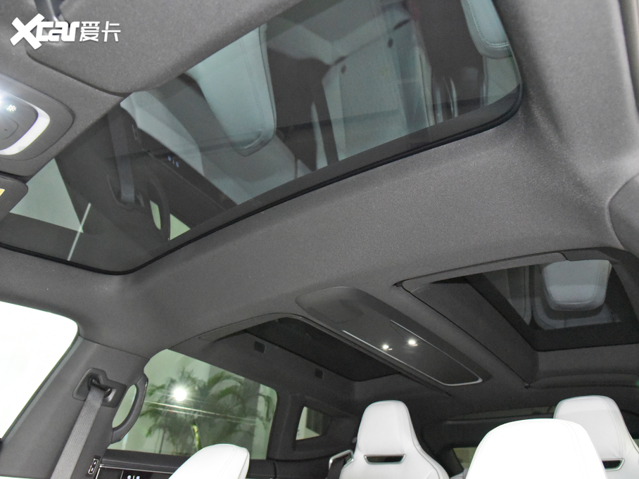 2022ߺHiPhi X h 6 Lm