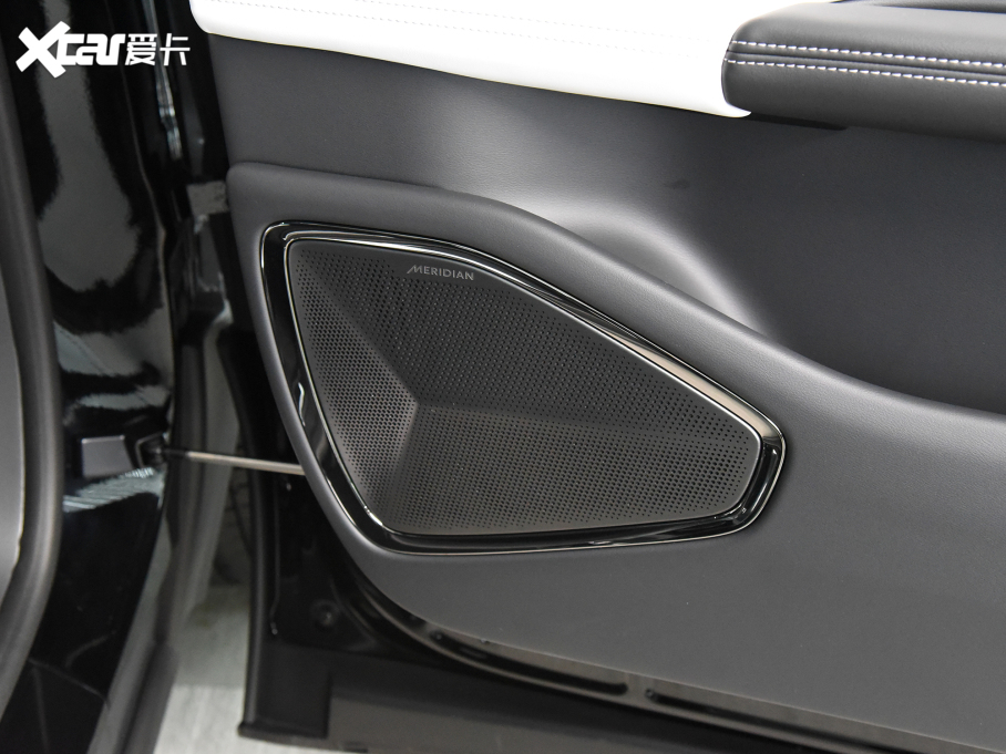 2022ߺHiPhi X h(yun) 6 L(zhng)m(x)