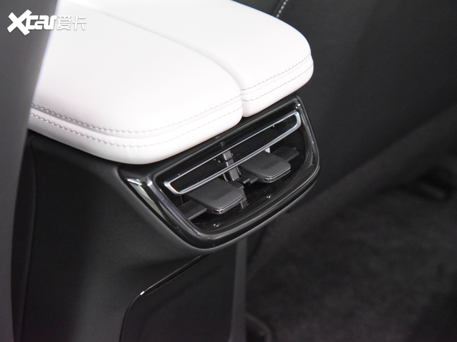 2022ߺHiPhi X h 6 Lm