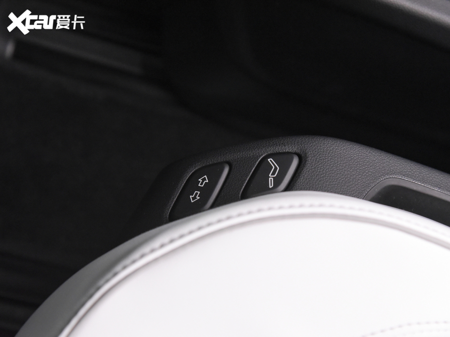 2022ߺHiPhi X h 6 Lm