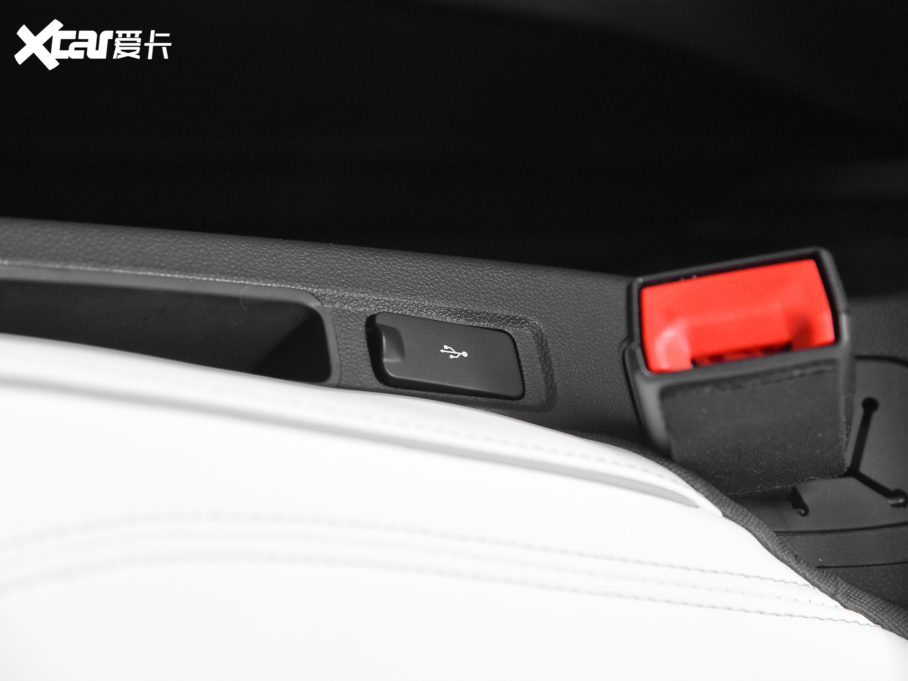 2022ߺHiPhi X h 6 Lm