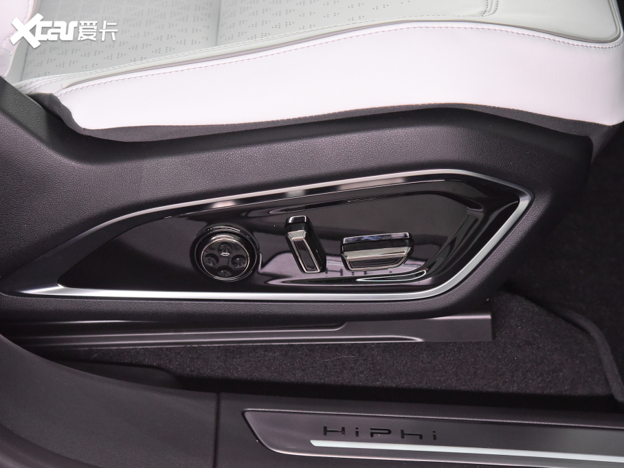 2022ߺHiPhi X h 6 Lm