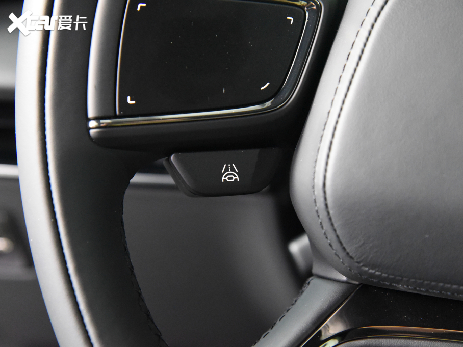 2022ߺHiPhi X h 6 Lm