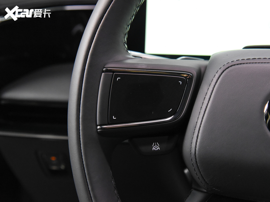 2022ߺHiPhi X h 6 Lm