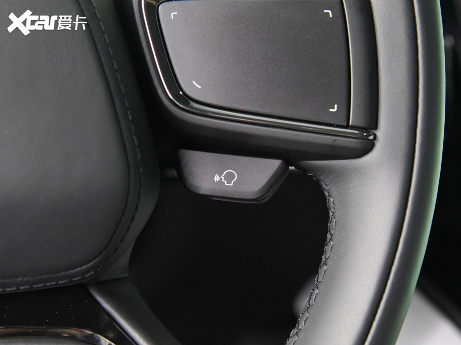 2022ߺHiPhi X h 6 Lm