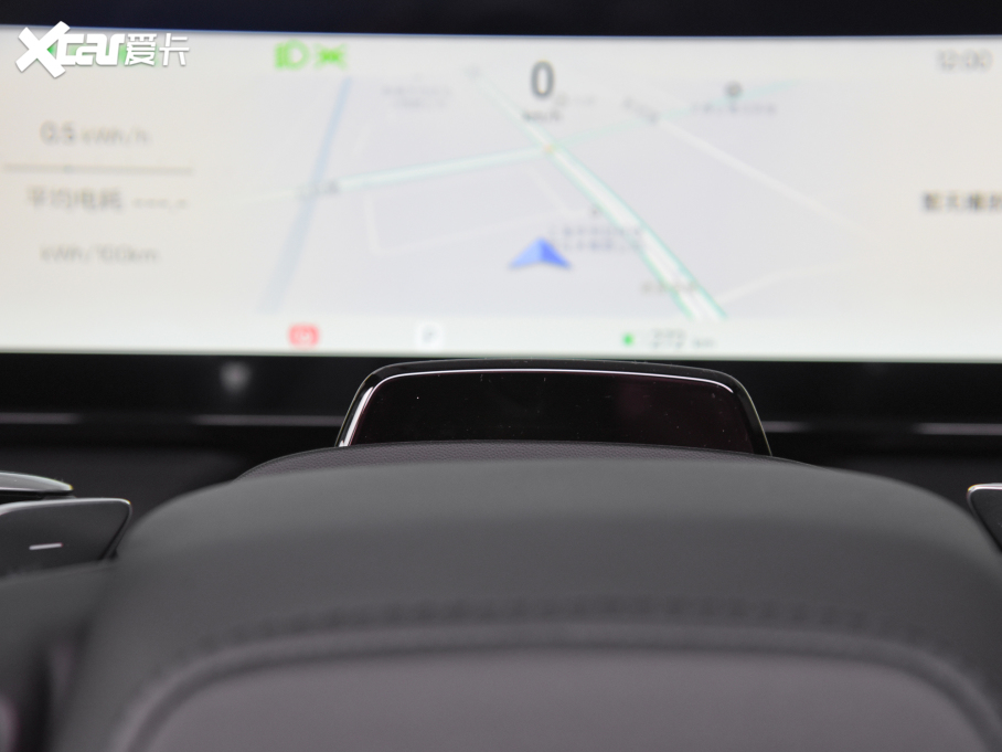 2022ߺHiPhi X h(yun) 6 L(zhng)m(x)