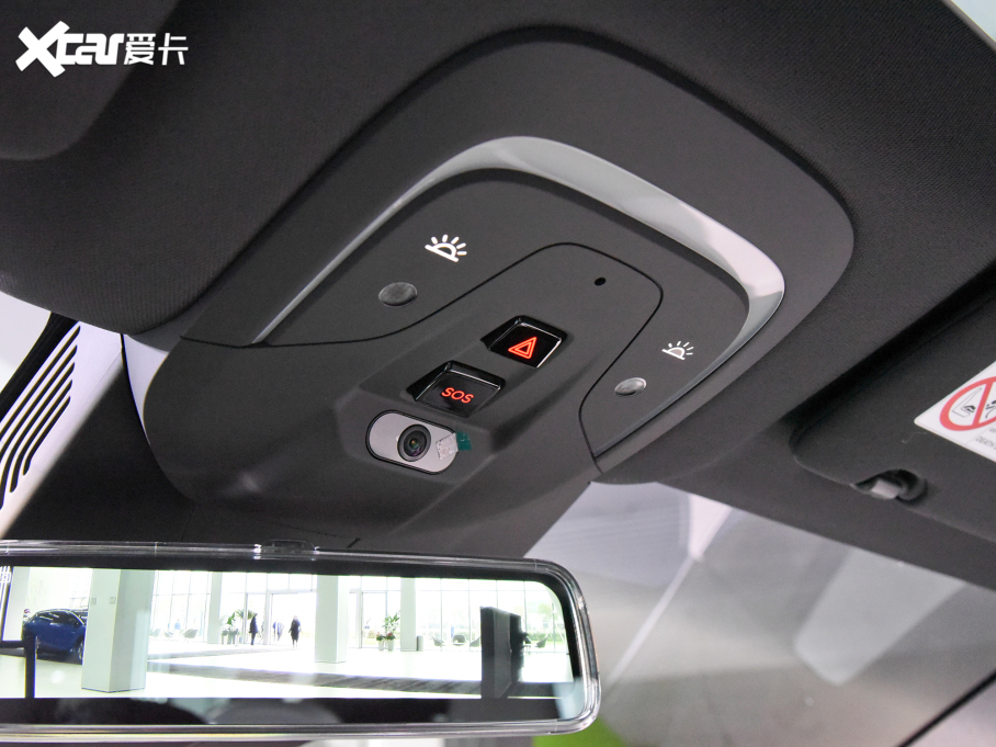 2022ߺHiPhi X h 6 Lm(x)