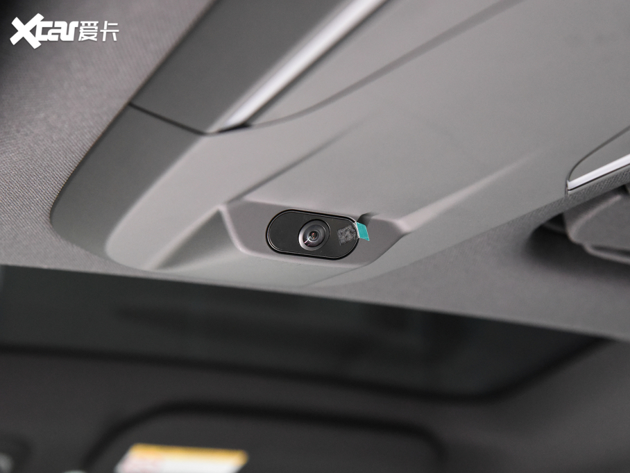 2022ߺHiPhi X h 6 Lm