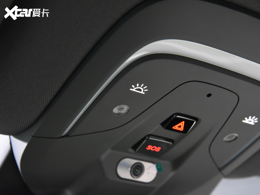 2022ߺHiPhi X h 6 Lm