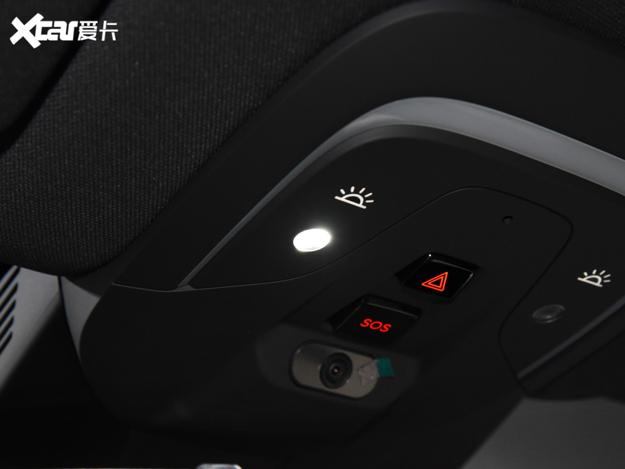 2022ߺHiPhi X h 6 Lm(x)