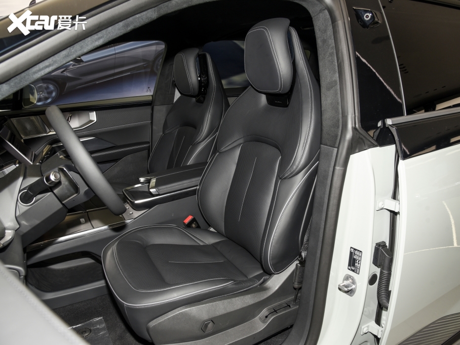 2023ߺHiPhi Y 560km h