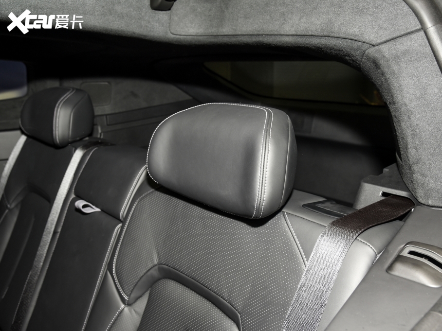 2023ߺHiPhi Y 560km h