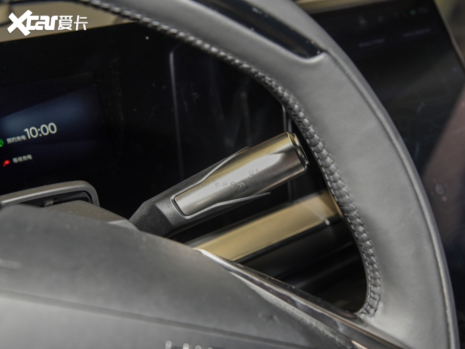 2023ߺHiPhi Y 560km h