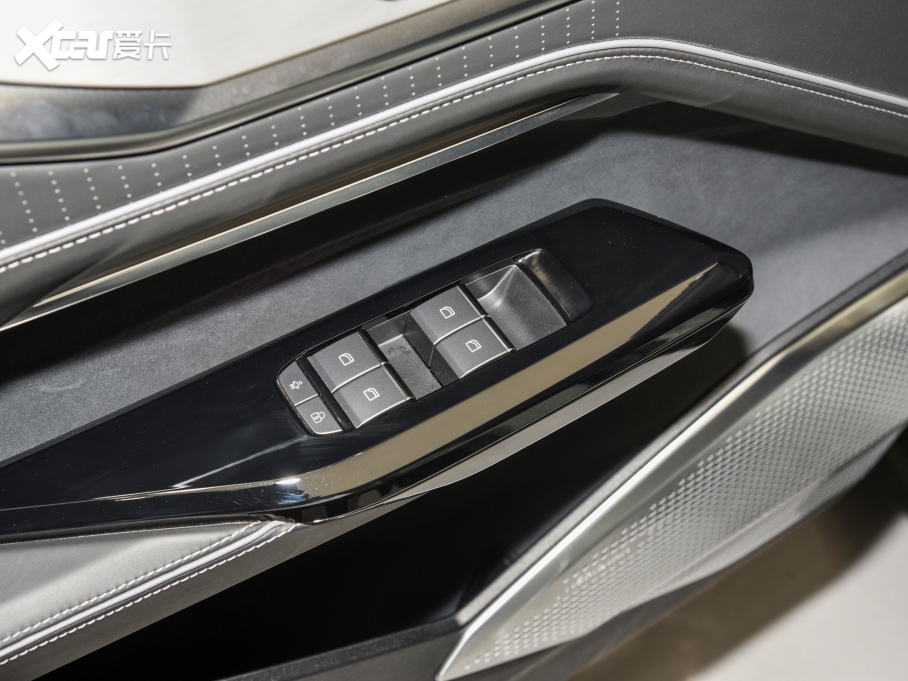 2023ߺHiPhi Y 560km h