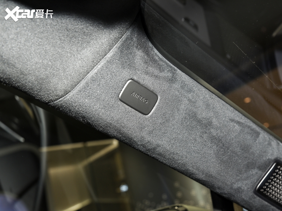 2023ߺHiPhi Y 560km h