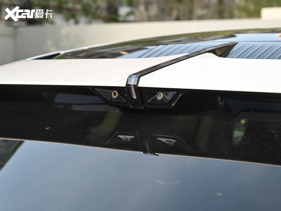 2023ߺHiPhi Y 765km Ş