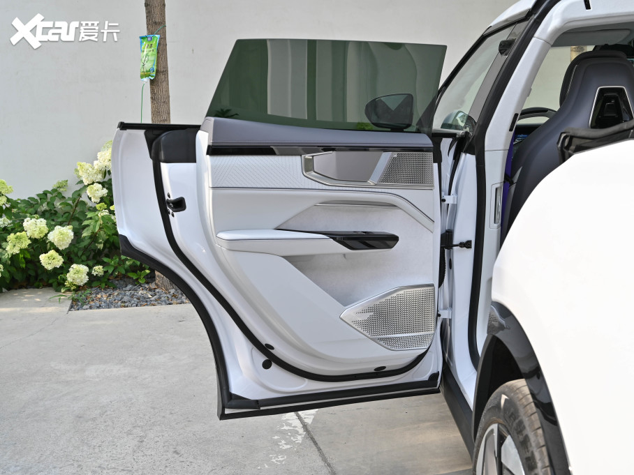 2023ߺHiPhi Y 765km Ş