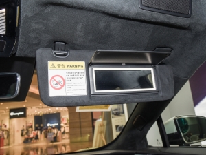 2023560km h ꖰ壨ң