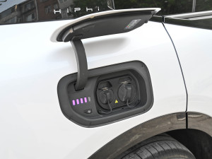 2023765km Ş (x)(ji)^