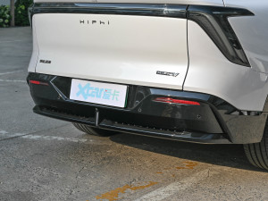 2023765km Ş (x)(ji)^