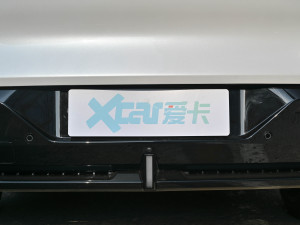 2023765km Ş (x)(ji)^