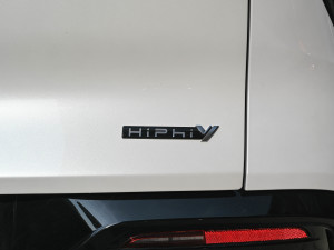 2023765km Ş (x)(ji)^