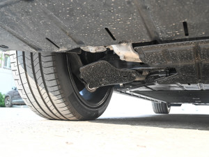 2023765km Ş (x)(ji)^