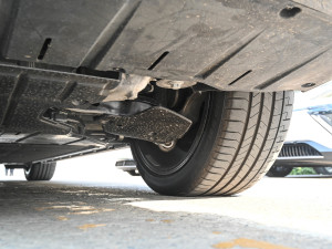 2023765km Ş (x)(ji)^