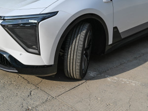 2023765km Ş (x)(ji)^