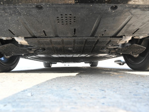 2023765km Ş (x)(ji)^