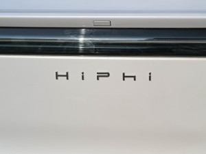 2023765km Ş (x)(ji)^