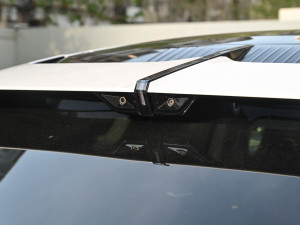 2023765km Ş (x)(ji)^