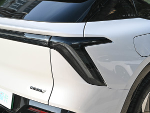 2023765km Ş (x)(ji)^