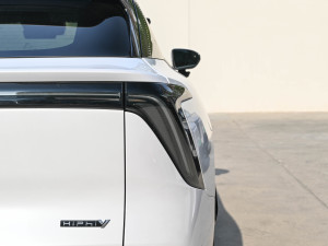 2023765km Ş (x)(ji)^