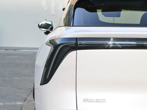 2023765km Ş (x)(ji)^