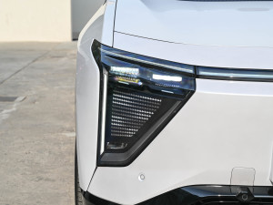 2023765km Ş (x)(ji)^