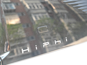 2023765km Ş (x)(ji)^