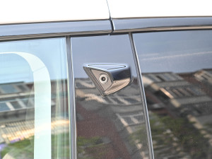 2023765km Ş (x)(ji)^