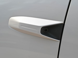 2023765km Ş (x)(ji)^