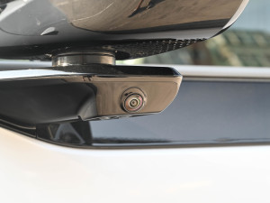 2023765km Ş (x)(ji)^