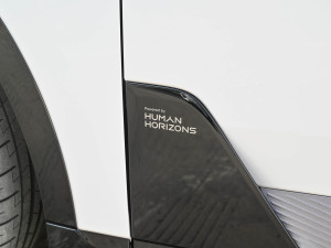 2023765km Ş (x)(ji)^