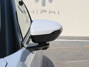 2023765km Ş (x)(ji)^