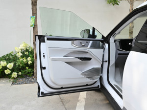 2023765km Ş п؅^(q)