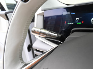 2023765km Ş п؅^(q)