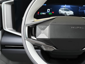 2023765km Ş п؅^(q)