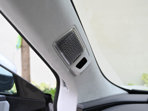 2023765km Ş п؅^(q)