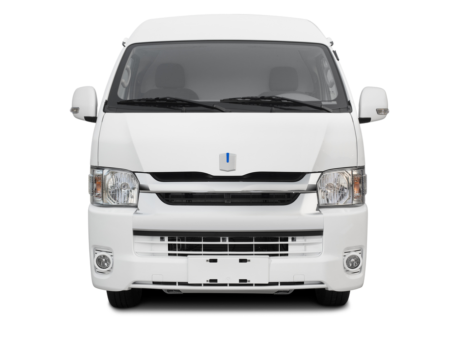 2019h(yun)E6 ʽ\(yn)ݔ܇