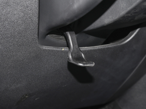 20201.8T ǻ۰ 4 п؅^(q)